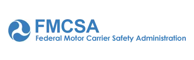 FMCSA License