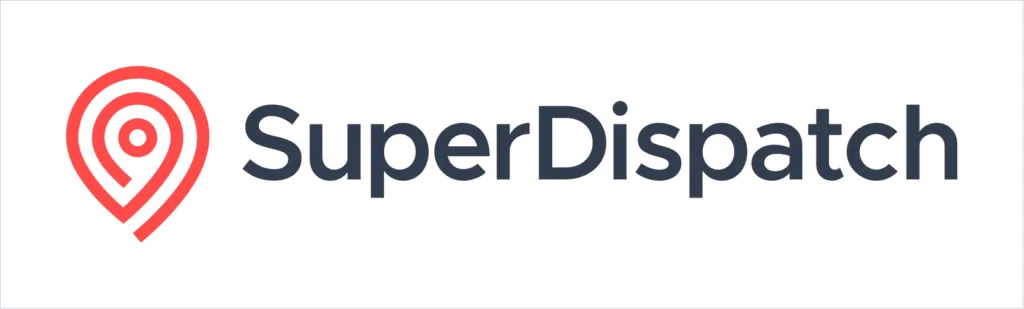Super Dispatch